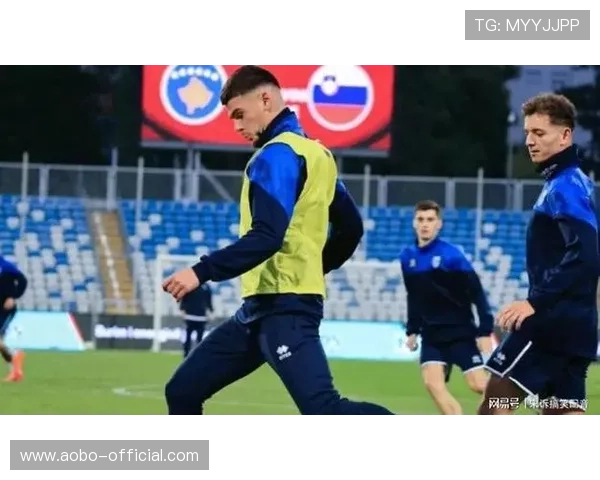 阿斯拉尼关键进球助科索沃爆冷击败瑞典迎来世欧预重要胜利