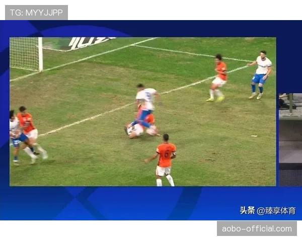 央视频弃播中超保级大战改播苏超半决赛亚泰客战河南誓抢关键分