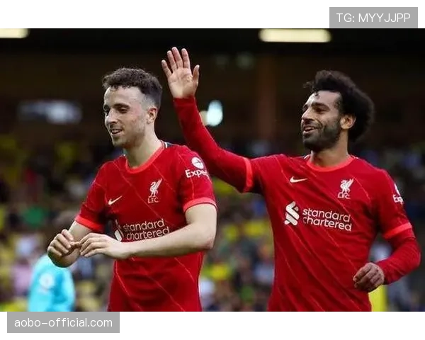 阿勒代斯称若弗格森执教利物浦早已卖掉萨拉赫