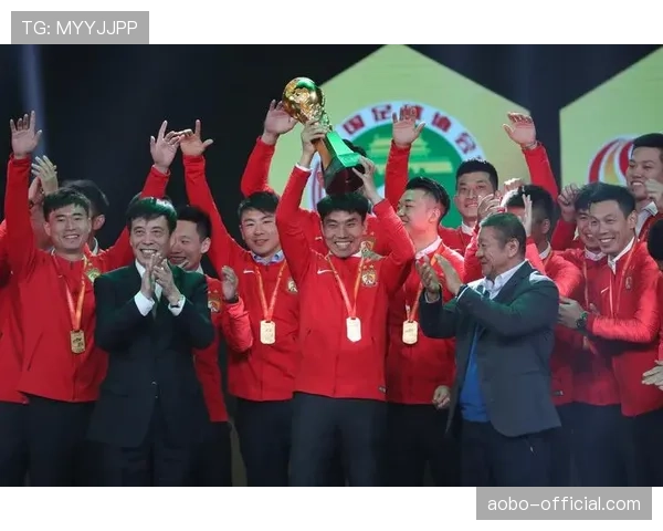 土超联赛商业价值提升 转播版权收入持续增长 土超联赛商业价值提升 转播版权收入持续增长