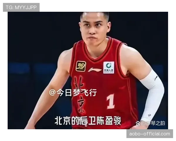 中国后卫 NCAA赛场遭遇新秀墙 从CBA核心到角色球员需调整