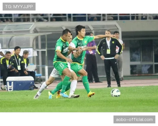 青训球员获得更多机会 多家球会注重内部挖潜