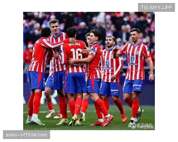 巴萨自然年积分领先皇马10分，反映西甲竞争格局从三足鼎立转向一超多弱