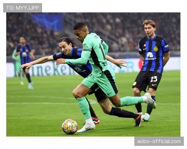 马竞防守在欧冠附加赛后 体能分配影响联赛防守专注度 马竞防守在欧冠附加赛后 体能分配影响联赛防守专注度