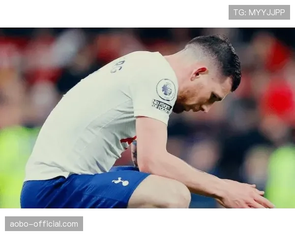 奥多贝尔十字韧带撕裂赛季报销 热刺锋线再遭重创 奥多贝尔十字韧带撕裂赛季报销 热刺锋线再遭重创