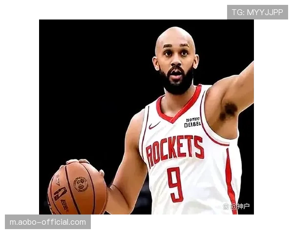 凯尔特人进攻状态起伏明显 稳定性问题制约争冠前景