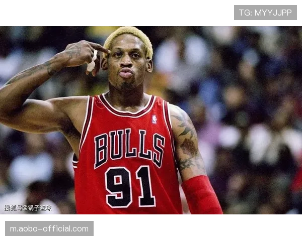 拉唐后撤二前锋角色 斯卢茨基阵型调整激活进攻潜能