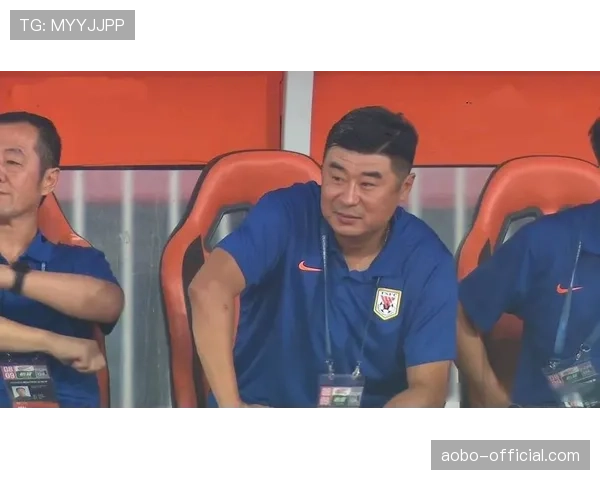 年轻教练与资深主帅博弈 韩鹏郑智等少帅面临战术与心理双重考验 年轻教练与资深主帅博弈 韩鹏郑智等少帅面临战术与心理双重考验