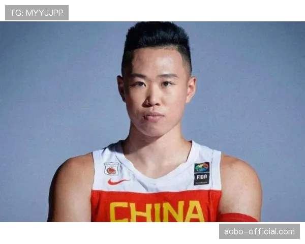 深圳防守效率仅列联盟第15位 贺希宁协防积极性不足制约上限