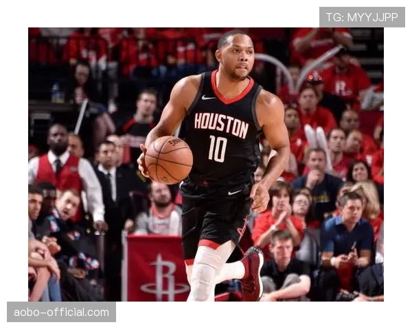 黄蜂近15场进攻效率118.5联盟第二 三分体系革新带来质变