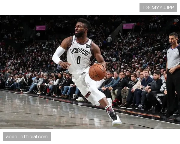 开拓者三分命中率42.9%，外线火力成为逆转关键因素